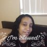 MiaDavi98913244's profile picture