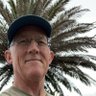 Shaun Waugh profil fotoğrafı