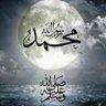 Ahmad Qtaynh's profile picture