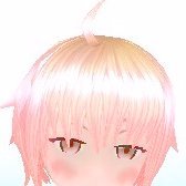 namanomo1's profile picture