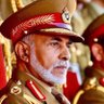 Фото профиля ali alhakmani