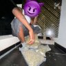 chukky 的头像