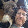 Profilbild von Steve Stiert