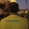 André Luiz's profile picture