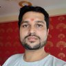 Sanjeev Sharma 的头像