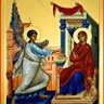 Profilbild von Ευάγγελος Μουφτης