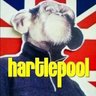 Фото профиля Reform 🇬🇧