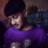 brianrelol's profile picture