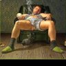 C.James's profile picture