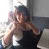 Profilbild von michelle