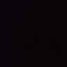 ... profil fotoğrafı