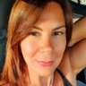 Rima HADDAD's profile picture
