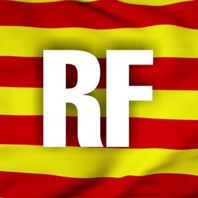 Rosalia fonts's profile picture