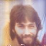 Tuncay Oguz's profile picture
