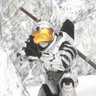 Crypto Spartan Bob's profile picture