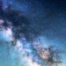 Фото профиля ChrisVanDon