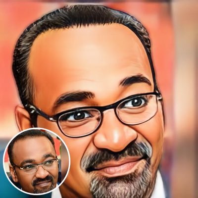 muzamil_gassim8's profile picture