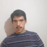 Profilbild von mauricio