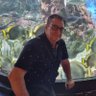 Celso malerba profil fotoğrafı