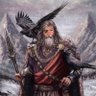 ⚜️Brabant⚜️ profil fotoğrafı