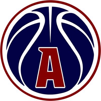 NYBBallAcademy's profile picture