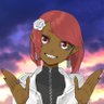 ワッフルの王様's profile picture