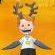 Treklof's profile picture