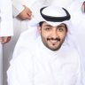 حمد عبدالله الهيم 的头像