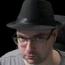 Mr.X's profile picture
