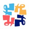 みみみみ profil fotoğrafı