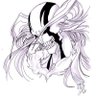 itachi Jones's profile picture