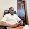 Akwasi Osei Owusu🇬🇭🇨🇦 的头像