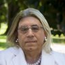 Фото профиля Lilita Maslatón