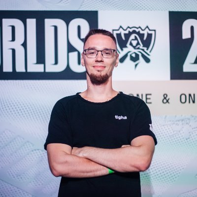 Nervarieno's profile picture