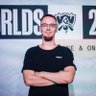 Nervarien's profile picture