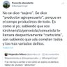 Fabricio558 profil fotoğrafı