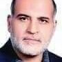 سيد سعيد العذاري 的头像