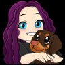 HollyRex's profile picture