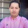 Profilbild von mohamed Ibrahim
