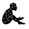 Omniscient Studios's profile picture
