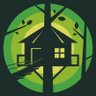 Treehouse Mountain's profile picture