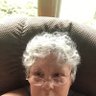 Marshahamann's profile picture
