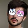 Profilbild von Christoph J