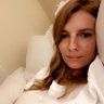Leslie Micek profil fotoğrafı