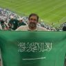 عبدالرحمن أبورياح profil fotoğrafı