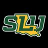 Фото профиля It’s SLU