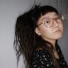 Фото профиля Нюша Дмитриева