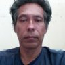 Profilbild von Thierry molié