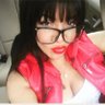 Desi Reyes profil fotoğrafı