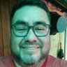 Estuardito Velasquez's profile picture